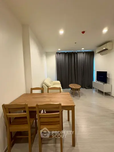 image_rental-31721303