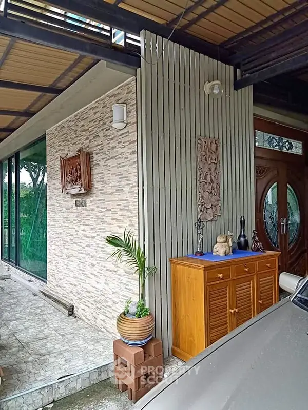 image_rental-26189591