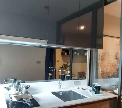 Screenshot 2025-10-31 145951.png