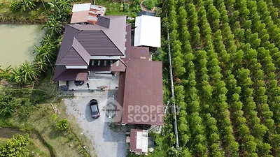 image_rental-21898430