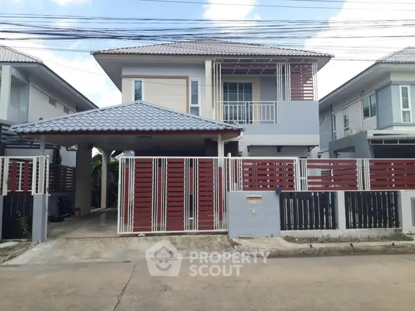 image_rental-12456871