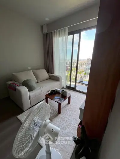 image_rental-26881476