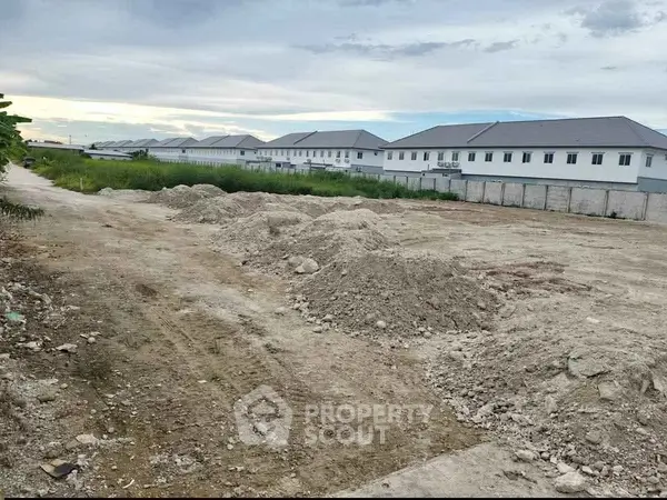 image_rental-28278601