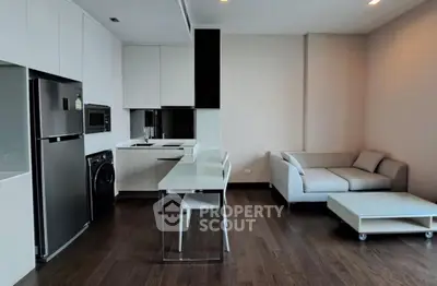 Screenshot 2569-02-11 at 14.40.04.jpg