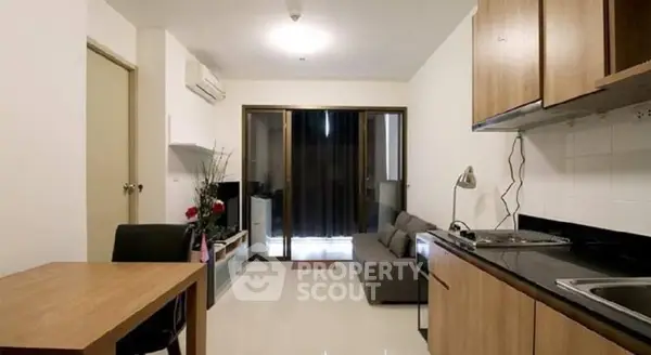 image_rental-4154843