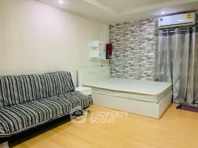 image_rental-29666407