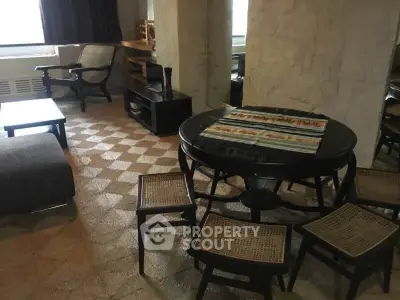  2 Bedrooms Condo at Regent Royal Place 1 Condominium-3