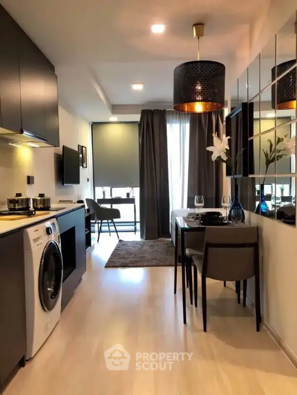 image_rental-20398273