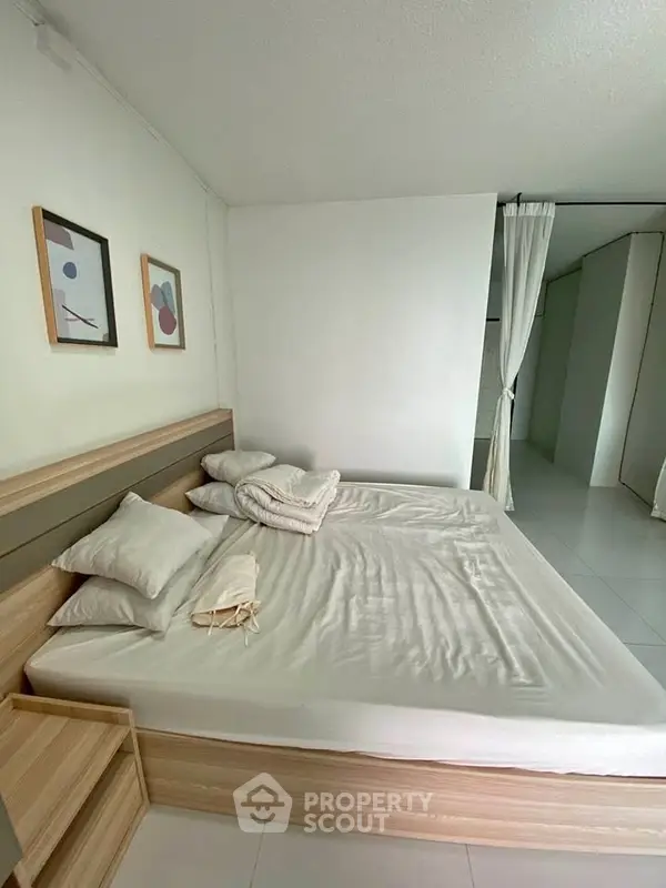 image_rental-30892072