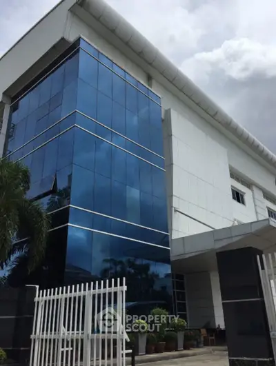 Screenshot 2026-01-26 133158.png