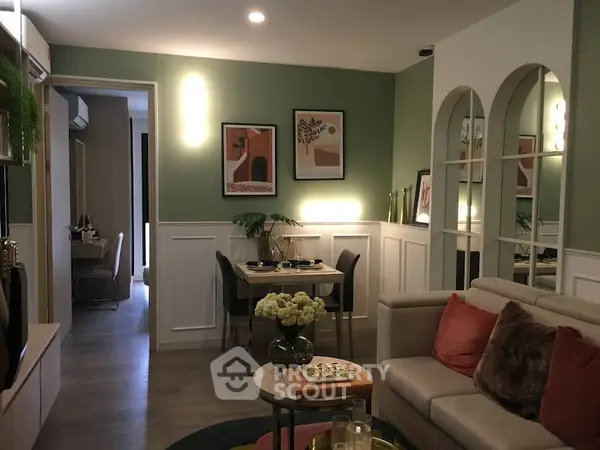 image_rental-19439331