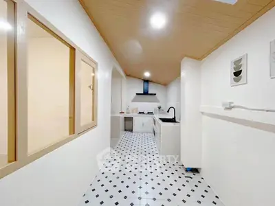 image_rental-27692698