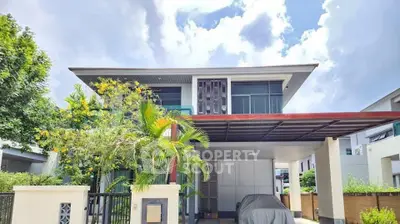 image_rental-19938743