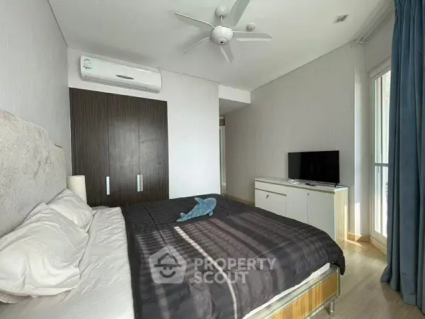 image_rental-31050571