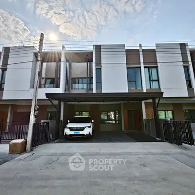 image_rental-28949294