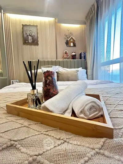 image_rental-29478504