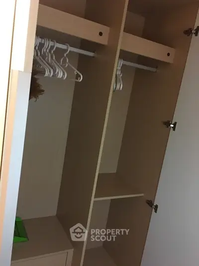  1 Bedroom Condo -2