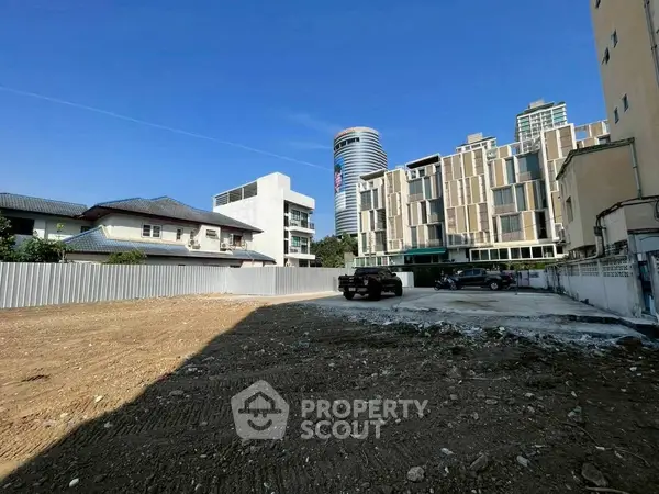 image_rental-31523516