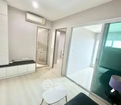 image_rental-29094005