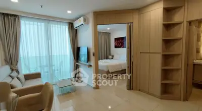 image_rental-30154168