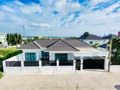 image_rental-28317578