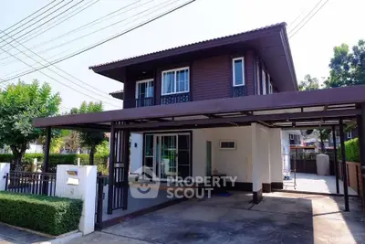 image_rental-28456397