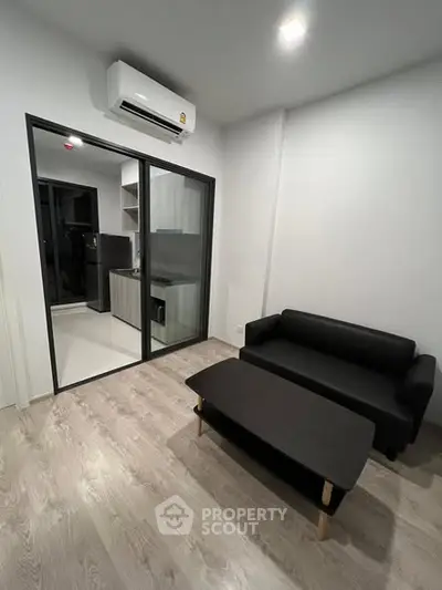 image_rental-28658186