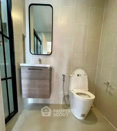 Screenshot 2569-03-30 at 14.39.41.jpg