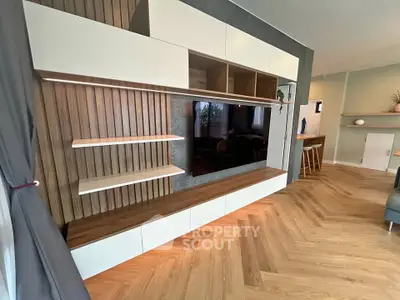 image_rental-27751382