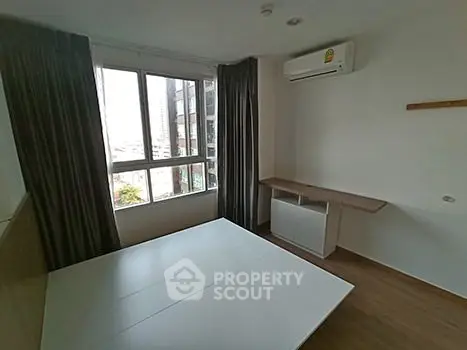 image_rental-27706107