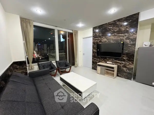 image_rental-22039278