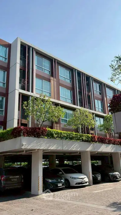 image_rental-30860950