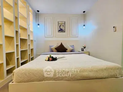 image_rental-30189391