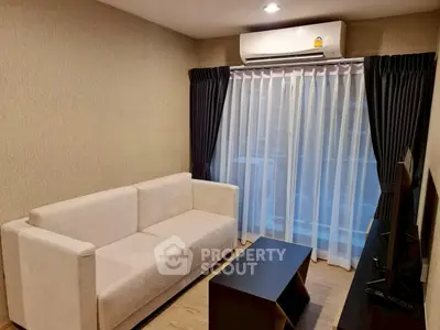 image_rental-27646653