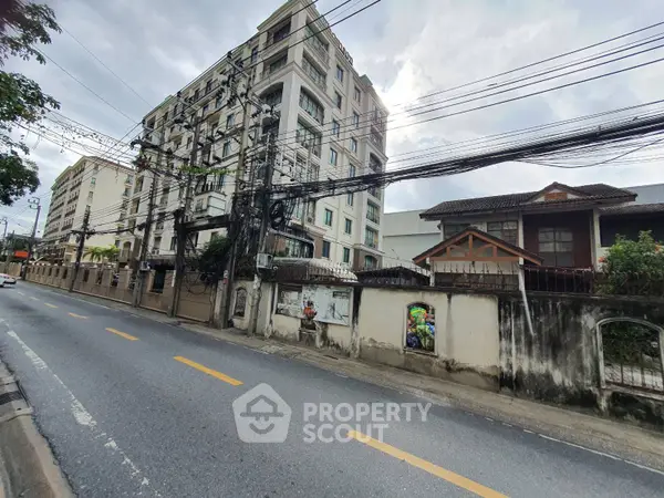 image_rental-20566064