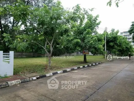 image_rental-29622746