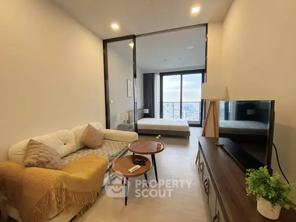 image_rental-26512379