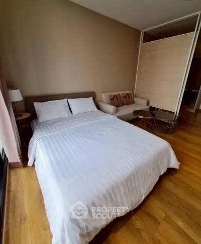 image_rental-29142661