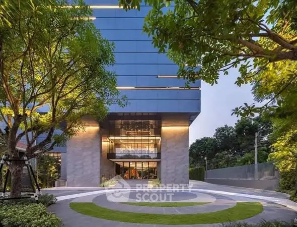 image_rental-28574760