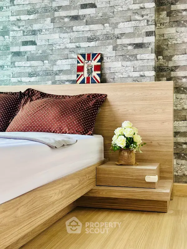 image_rental-24109173