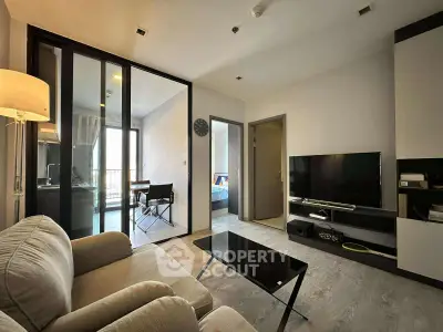 image_rental-27198653