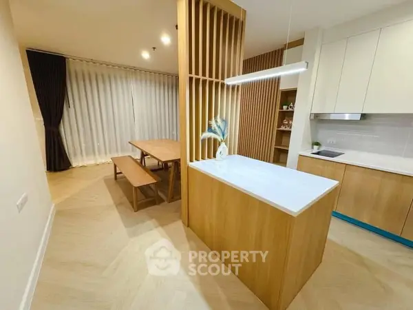 image_rental-22123512