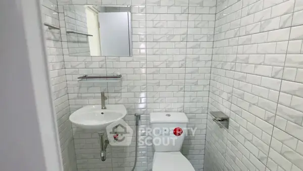 image_rental-31388145