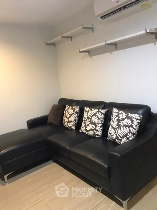 image_rental-27739009