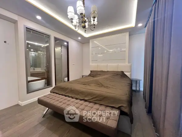 image_rental-30351638