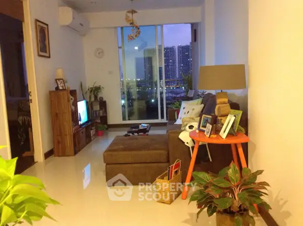 image_rental-16507497