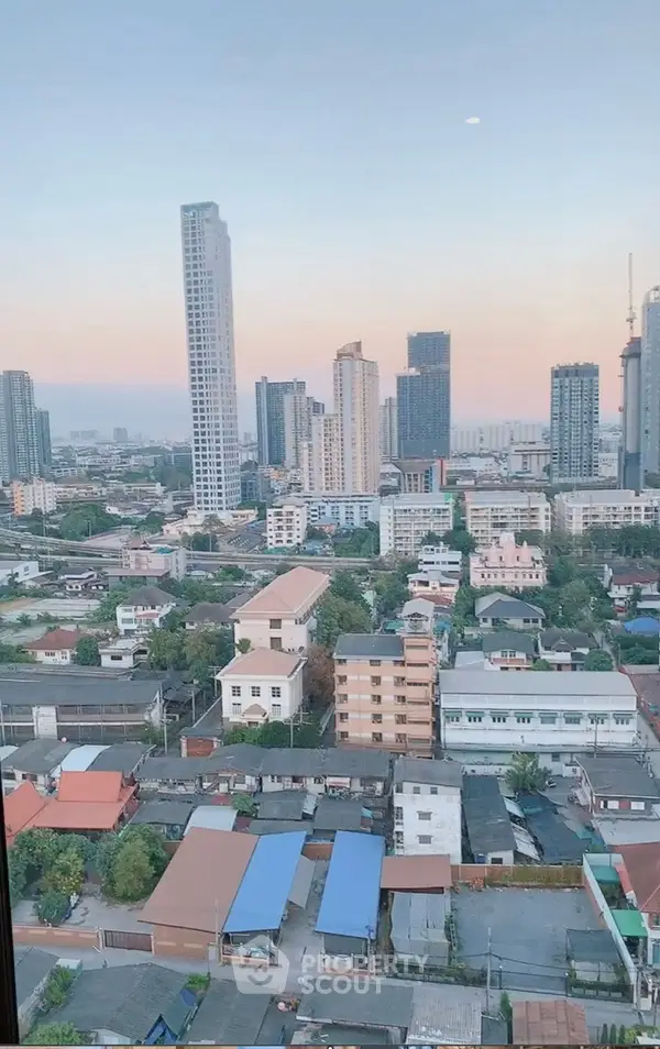 image_rental-14573357