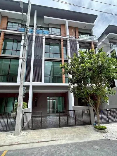 image_rental-26812057