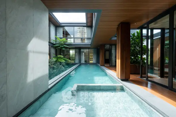 image_rental-30583766