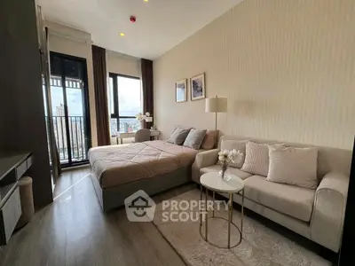 image_rental-26941982